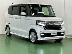 �礭���������饤�ɥɥ��Ƕ������Ǥ��٤򵤤ˤ��뤳�Ȥʤ��ڤ˾��ߤ�Ǥ��ޤ� 7