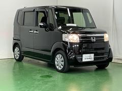 �礭���������饤�ɥɥ��Ƕ������Ǥ��٤򵤤ˤ��뤳�Ȥʤ��ڤ˾��ߤ�Ǥ��ޤ� 7