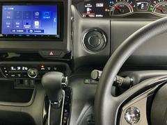 ���󥦥å����ʥ���ܤʤΤǡ������ؤΥɥ饤�֤⤪Ǥ���������� 3