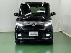 �̣ţĥإåɥ饤�Ȥ��������Ƥ��ޤ����̣ţĥإåɥ饤�ȤϤȤƤ����뤯����������������Ԥ�������¿��Ǥ��������ȥ饤�ȥ���ȥ������դ��Ǽ��Ϥ����뤵�˱����Ƽ�ư���������������ޤ� 6