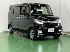 �礭���������饤�ɥɥ��Ƕ������Ǥ��٤򵤤ˤ��뤳�Ȥʤ��ڤ˾��ߤ�Ǥ��ޤ� 7