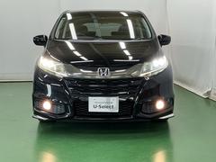 �̣ţĥإåɥ饤�Ȥ��������Ƥ��ޤ����̣ţĥإåɥ饤�ȤϤȤƤ����뤯����������������Ԥ�������¿��Ǥ��������ȥ饤�ȥ���ȥ������դ��Ǽ��Ϥ����뤵�˱����Ƽ�ư���������������ޤ� 6