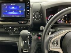 �ۥ���������꡼�ʥ���ܤʤΤǡ������ؤΥɥ饤�֤⤪Ǥ�������������ƥ���󥰺���¦�˥����ǥ�����Ϣ�Υ���ȥ����륹���å������֤��Ƥ��ޤ��������ϻ������餹���Ȥʤ���ž�˽���Ǥ��ޤ� 3