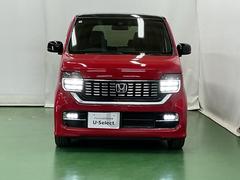 �̣ţĥإåɥ饤�Ȥ��������Ƥ��ޤ����̣ţĥإåɥ饤�ȤϤȤƤ����뤯����������������Ԥ�������¿��Ǥ��������ȥ饤�ȥ���ȥ������դ��Ǽ��Ϥ����뤵�˱����Ƽ�ư���������������ޤ� 6