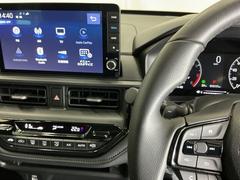 �ۥ���������꡼�ʥ���ܤʤΤǡ������ؤΥɥ饤�֤⤪Ǥ�������������ƥ���󥰺���¦�˥����ǥ�����Ϣ�Υ���ȥ����륹���å������֤��Ƥ��ޤ��������ϻ������餹���Ȥʤ���ž�˽���Ǥ��ޤ� 3