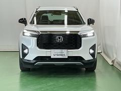 �̣ţĥإåɥ饤�Ȥ��������Ƥ��ޤ����̣ţĥإåɥ饤�ȤϤȤƤ����뤯����������������Ԥ�������¿��Ǥ��������ȥ饤�ȥ���ȥ������դ��Ǽ��Ϥ����뤵�˱����Ƽ�ư���������������ޤ� 6