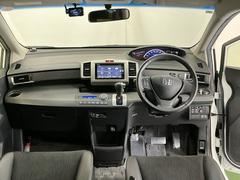 �ɥ饤�С����濴�˼����˼꤬�Ϥ����֤ˣ��ԥ��쥯�ȥ�С��䥨�������͡��������å��ʤɤ����֡��������ͥ��Ƥ��ޤ� 2