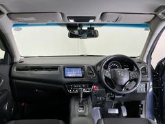 �ɥ饤�С����濴�˼����˼꤬�Ϥ����֤ˣ��ԥ��쥯�ȥ�С��䥨�������͡��������å��ʤɤ����֡��������ͥ��Ƥ��ޤ� 2