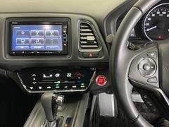 �ۥ���������꡼�ʥ���ܤʤΤǡ������ؤΥɥ饤�֤⤪Ǥ�������������ƥ���󥰺���¦�˥����ǥ�����Ϣ�Υ���ȥ����륹���å������֤��Ƥ��ޤ��������ϻ������餹���Ȥʤ���ž�˽���Ǥ��ޤ� 3