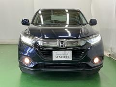 �̣ţĥإåɥ饤�Ȥ��������Ƥ��ޤ����̣ţĥإåɥ饤�ȤϤȤƤ����뤯����������������Ԥ�������¿��Ǥ��������ȥ饤�ȥ���ȥ������դ��Ǽ��Ϥ����뤵�˱����Ƽ�ư���������������ޤ� 6