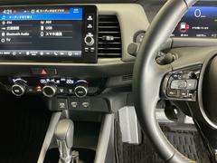 �ۥ���������꡼�ʥ���ܤʤΤǡ������ؤΥɥ饤�֤⤪Ǥ�������������ƥ���󥰺���¦�˥����ǥ�����Ϣ�Υ���ȥ����륹���å������֤��Ƥ��ޤ��������ϻ������餹���Ȥʤ���ž�˽���Ǥ��ޤ� 3