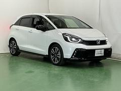 �������ϥ��֥�åɥ����ƥ�塧�ȣţ֤ϻԳ������ԤǤ��ŵ���ư�֤˶ᤤ�ϥ��֥�åɥ����ƥ�ǥ⡼��������������Ԥ��ޤ������Ťΰ٤˥��󥸥󤬻�ư���Ƥ�ͥ�줿�ײ���ǽ�Ǽ���ϤȤƤ��Ť��ǲ�Ŭ�Ǥ� 5