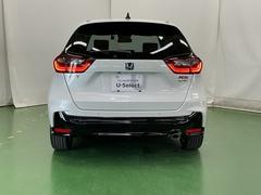 ���줬���夷�䤹����䥬�饹�ˤϥ��磻�ѡ����դ��Ƥ��ޤ����ե���ȤΥ磻�ѡ����ϣΤλ��ϥ��եȥ�С����С����������ȥ��磻�ѡ�����󥯤��ƺ�ư������䡼�ʻ볦���ݤƤޤ� 7