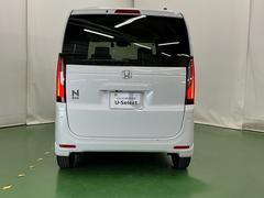 ���줬���夷�䤹����䥬�饹�ˤϥ��磻�ѡ����դ��Ƥ��ޤ����ե���ȤΥ磻�ѡ����ϣΤλ��ϥ��եȥ�С����С����������ȥ��磻�ѡ�����󥯤��ƺ�ư������䡼�ʻ볦���ݤƤޤ� 7