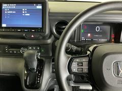 �ۥ���������꡼�ʥ���ܤʤΤǡ������ؤΥɥ饤�֤⤪Ǥ�������������ƥ���󥰺���¦�˥����ǥ�����Ϣ�Υ���ȥ����륹���å������֤��Ƥ��ޤ��������ϻ������餹���Ȥʤ���ž�˽���Ǥ��ޤ� 3