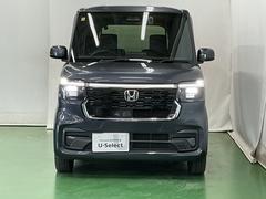 �̣ţĥإåɥ饤�Ȥ��������Ƥ��ޤ����̣ţĥإåɥ饤�ȤϤȤƤ����뤯����������������Ԥ�������¿��Ǥ��������ȥ饤�ȥ���ȥ������դ��Ǽ��Ϥ����뤵�˱����Ƽ�ư���������������ޤ� 4