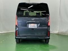 ���줬���夷�䤹����䥬�饹�ˤϥ��磻�ѡ����դ��Ƥ��ޤ����ե���ȤΥ磻�ѡ����ϣΤλ��ϥ��եȥ�С����С����������ȥ��磻�ѡ�����󥯤��ƺ�ư������䡼�ʻ볦���ݤƤޤ� 7