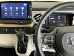 �ۥ���������꡼�ʥ���ܤʤΤǡ������ؤΥɥ饤�֤⤪Ǥ�������������ƥ���󥰺���¦�˥����ǥ�����Ϣ�Υ���ȥ����륹���å������֤��Ƥ��ޤ��������ϻ������餹���Ȥʤ���ž�˽���Ǥ��ޤ� 3