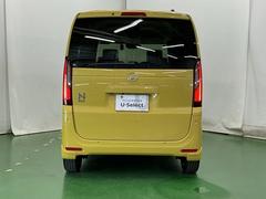 ���줬���夷�䤹����䥬�饹�ˤϥ��磻�ѡ����դ��Ƥ��ޤ����ե���ȤΥ磻�ѡ����ϣΤλ��ϥ��եȥ�С����С����������ȥ��磻�ѡ�����󥯤��ƺ�ư������䡼�ʻ볦���ݤƤޤ� 7