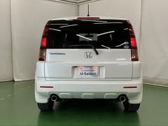 ���줬���夷�䤹����䥬�饹�ˤϥ��磻�ѡ����դ��Ƥ��ޤ����ե���ȤΥ磻�ѡ����ϣΤλ��ϥ��եȥ�С����С����������ȥ��磻�ѡ�����󥯤��ƺ�ư������䡼�ʻ볦���ݤƤޤ� 7