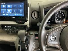 �����ǥ����ץ쥤�����ǥ�������������Ƥ��ޤ������ޥۤȥ����֥��Ϣ�Ȥ���ȥ��åץ륫���ץ쥤�䥢��ɥ����ɥ����Ȥʤ������ʥʥӵ�ǽ���Ȥ��ޤ����Ԥ��踡���ϲ������ޥ�ɤ��ä�����������Ǹ����Ǥ��ޤ� 3