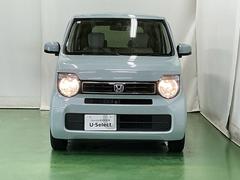 �ϥ�����إåɥ饤�Ȥ��Ȥ��ߤΤ��뿧��ͥ���������뤯�ȼͤ��ޤ��������ȥ饤�ȥ���ȥ������դ��Ǽ��Ϥ����뤵�˱����Ƽ�ư���������������ޤ� 4