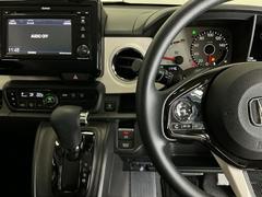 �����ǥ����ץ쥤�����ǥ�������������Ƥ��ޤ������ƥ���󥰺���¦�˥����ǥ�����Ϣ�Υ���ȥ����륹���å������֤��Ƥ��ޤ��������ϻ������餹���Ȥʤ���ž�˽���Ǥ��ޤ� 3