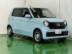 �Գ��ϤǤ���󤷤��ɤ������䤹�����ɵᤷ�����ޡ��ȥ������Ǥ� 5