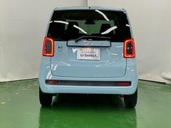 ���줬���夷�䤹����䥬�饹�ˤϥ��磻�ѡ����դ��Ƥ��ޤ����ե���ȤΥ磻�ѡ����ϣΤλ��ϥ��եȥ�С����С����������ȥ��磻�ѡ�����󥯤��ƺ�ư������䡼�ʻ볦���ݤƤޤ� 7