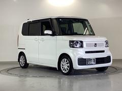 �礭���������饤�ɥɥ��Ƕ������Ǥ��٤򵤤ˤ��뤳�Ȥʤ��ڤ˾��ߤ�Ǥ��ޤ� 7