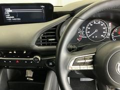 �ޥĥ��������꡼�ʥ���ܤʤΤǡ������ؤΥɥ饤�֤⤪Ǥ�������������ƥ���󥰺���¦�˥����ǥ�����Ϣ�Υ���ȥ����륹���å������֤��Ƥ��ޤ��������ϻ������餹���Ȥʤ���ž�˽���Ǥ��ޤ� 3