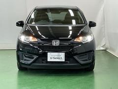 �̣ţĥإåɥ饤�Ȥ��������Ƥ��ޤ����̣ţĥإåɥ饤�ȤϤȤƤ����뤯����������������Ԥ�������¿��Ǥ��������ȥ饤�ȥ���ȥ������դ��Ǽ��Ϥ����뤵�˱����Ƽ�ư���������������ޤ� 4