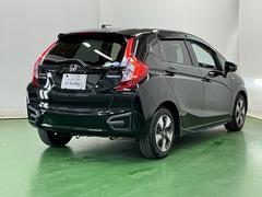 �緿�ơ��륲���ȥ��ݥ��顼�����ǥե����⥹������å���ˤ��Ƥ��ޤ�����®���Ի��ˤ����԰�����ǽ��ͥ��Ƥ��ơ���ǳ��ˤ��礭���׸����ޤ� 6