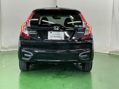 ���줬���夷�䤹����䥬�饹�ˤϥ��磻�ѡ����դ��Ƥ��ޤ����ե���ȤΥ磻�ѡ����ϣΤλ��ϥ��եȥ�С����С����������ȥ��磻�ѡ�����󥯤��ƺ�ư������䡼�ʻ볦���ݤƤޤ� 7