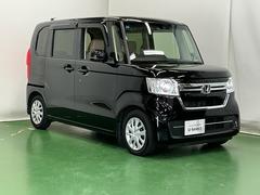 �礭���������饤�ɥɥ��Ƕ������Ǥ��٤򵤤ˤ��뤳�Ȥʤ��ڤ˾��ߤ�Ǥ��ޤ� 5