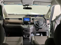 �ɥ饤�С����濴�˼����˼꤬�Ϥ����֤ˣ��ԥ��쥯�ȥ�С��䥨�������͡��������å��ʤɤ����֡��������ͥ��Ƥ��ޤ� 2