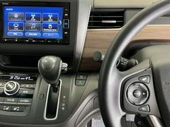 �ۥ���������꡼�ʥ���ܤʤΤǡ������ؤΥɥ饤�֤⤪Ǥ�������������ƥ���󥰺���¦�˥����ǥ�����Ϣ�Υ���ȥ����륹���å������֤��Ƥ��ޤ��������ϻ������餹���Ȥʤ���ž�˽���Ǥ��ޤ� 3