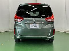 ���줬���夷�䤹����䥬�饹�ˤϥ��磻�ѡ����դ��Ƥ��ޤ����ե���ȤΥ磻�ѡ����ϣΤλ��ϥ��եȥ�С����С����������ȥ��磻�ѡ�����󥯤��ƺ�ư������䡼�ʻ볦���ݤƤޤ� 7