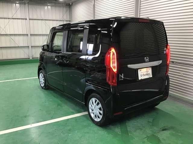 G・EXホンダセンシング キーフリ フルセ ブレーキサポート ECONモード ナビ&TV ETC車載器 インテリキー 両側スライド片側電動ドア サイドエアバッグ オートエアコン DVD CD ABS パワーウインドウ パワステ(10枚目)