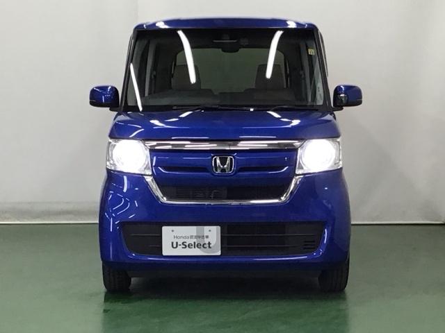 ホンダ Ｎ－ＢＯＸ