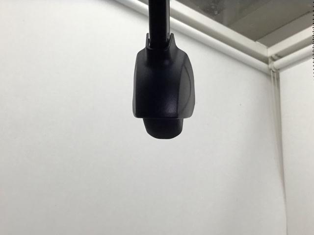 e:HEVクロスター ドラレコ ナビ Rカメラ ブルートゥース 衝突回避システム 記録簿 LEDヘッドライト エアコン ETC キーレス USB ABS バックカメラ サイドエアバッグ オートライト パワステ イモビ(13枚目)