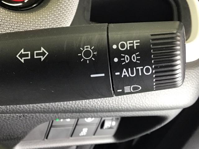 e:HEVクロスター ドラレコ ナビ Rカメラ ブルートゥース 衝突回避システム 記録簿 LEDヘッドライト エアコン ETC キーレス USB ABS バックカメラ サイドエアバッグ オートライト パワステ イモビ(23枚目)