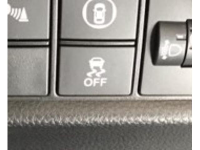 e:HEVクロスター ドラレコ ナビ Rカメラ ブルートゥース 衝突回避システム 記録簿 LEDヘッドライト エアコン ETC キーレス USB ABS バックカメラ サイドエアバッグ オートライト パワステ イモビ(26枚目)