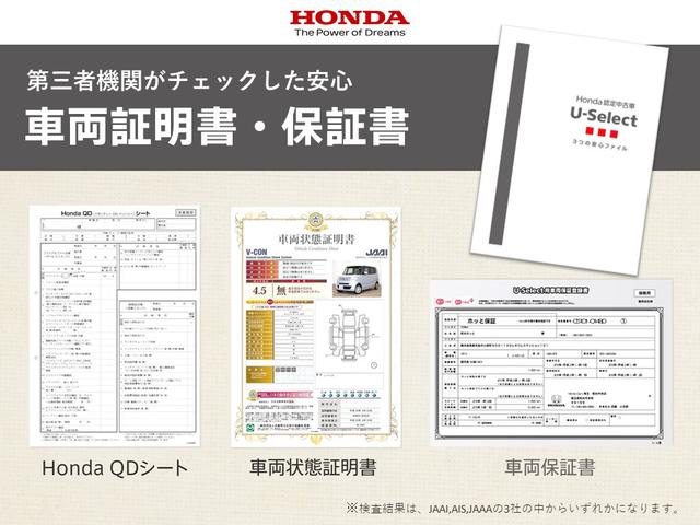 e:HEVクロスター ドラレコ ナビ Rカメラ ブルートゥース 衝突回避システム 記録簿 LEDヘッドライト エアコン ETC キーレス USB ABS バックカメラ サイドエアバッグ オートライト パワステ イモビ(45枚目)