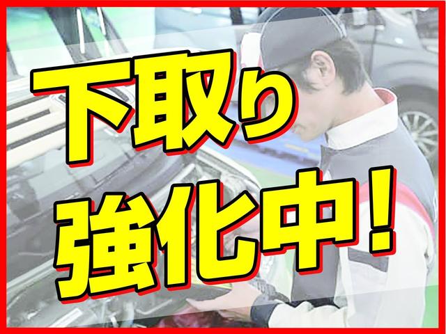 e:HEVクロスター ドラレコ ナビ Rカメラ ブルートゥース 衝突回避システム 記録簿 LEDヘッドライト エアコン ETC キーレス USB ABS バックカメラ サイドエアバッグ オートライト パワステ イモビ(48枚目)