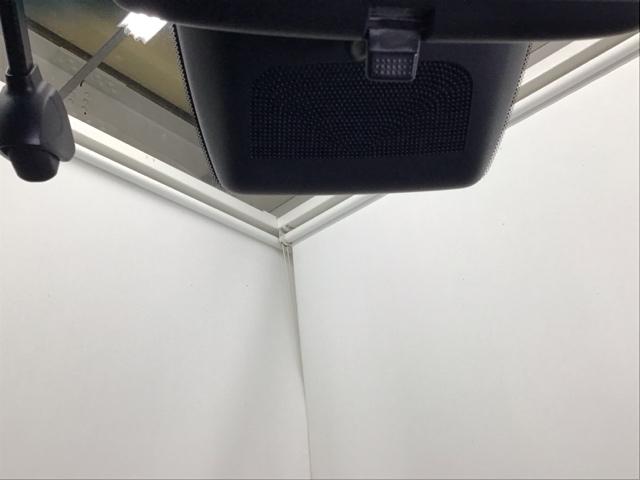 e:HEVクロスター ドラレコ ナビ Rカメラ ブルートゥース 衝突回避システム 記録簿 LEDヘッドライト エアコン ETC キーレス USB ABS バックカメラ サイドエアバッグ オートライト パワステ イモビ(66枚目)