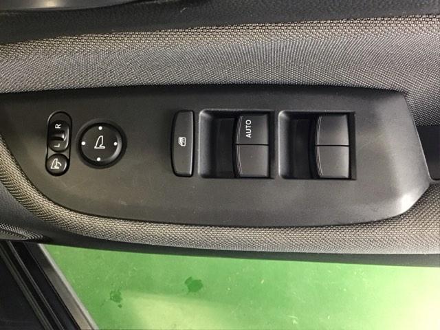 e:HEVクロスター ドラレコ ナビ Rカメラ ブルートゥース 衝突回避システム 記録簿 LEDヘッドライト エアコン ETC キーレス USB ABS バックカメラ サイドエアバッグ オートライト パワステ イモビ(67枚目)