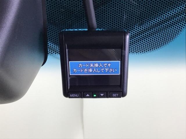 シャトル Ｇホンダセンシング　ドラレコ　ナビ　Ｒカメラ　ブルートゥース　アイドリングストップ機能　カーテンエアバック　スマキー　Ｂカメ　横滑り防止　オートエアコン　地デジフルセグ　ＥＴＣ付き　キーフリー　エアバッグ　クルコン（13枚目）