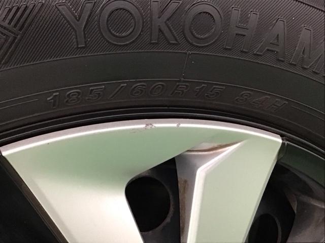 シャトル Ｇホンダセンシング　ドラレコ　ナビ　Ｒカメラ　ブルートゥース　アイドリングストップ機能　カーテンエアバック　スマキー　Ｂカメ　横滑り防止　オートエアコン　地デジフルセグ　ＥＴＣ付き　キーフリー　エアバッグ　クルコン（47枚目）