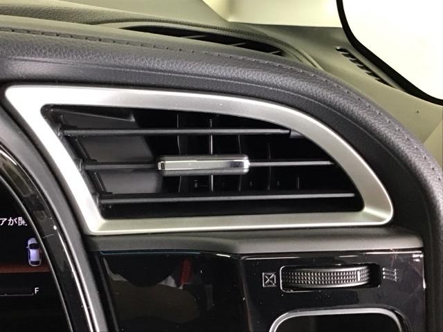 シャトル Ｇホンダセンシング　ドラレコ　ナビ　Ｒカメラ　ブルートゥース　アイドリングストップ機能　カーテンエアバック　スマキー　Ｂカメ　横滑り防止　オートエアコン　地デジフルセグ　ＥＴＣ付き　キーフリー　エアバッグ　クルコン（55枚目）